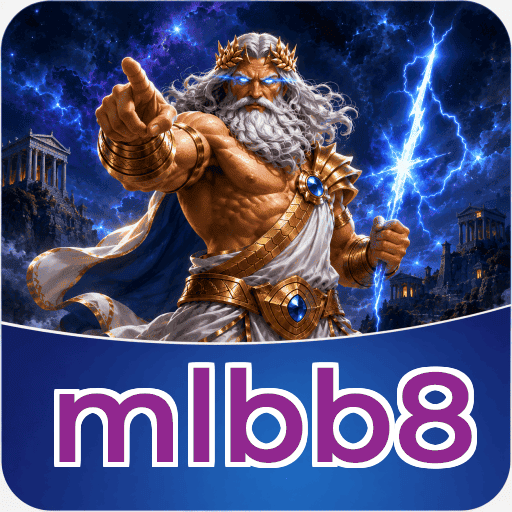 APK mlbb8 Technical Info