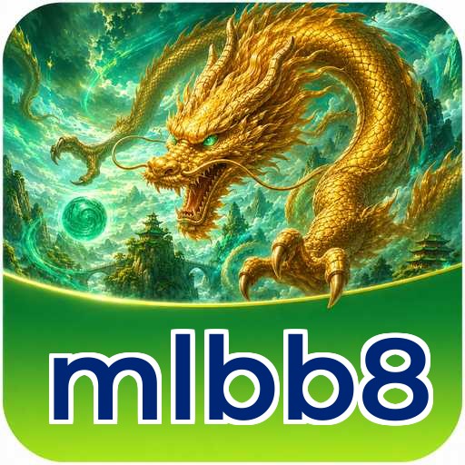 Statistik Download
