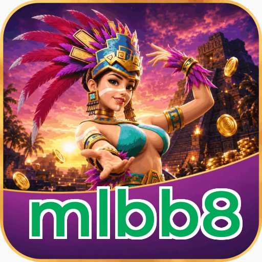 Rating Aplikasi