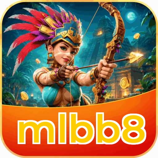 APK Troubleshooting Guide
