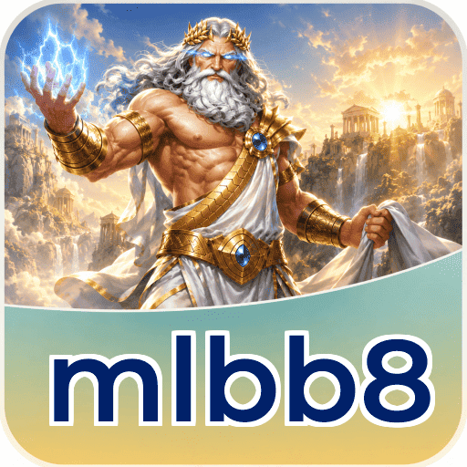 Version 5.1.2