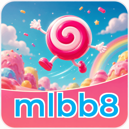 Download APK mlbb8